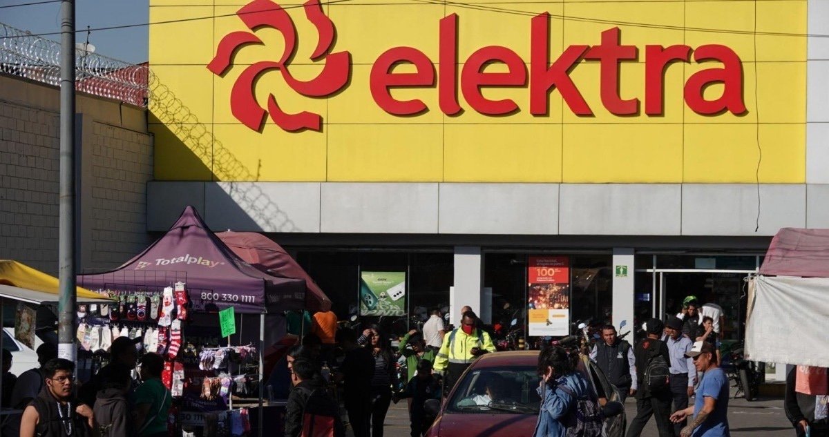 SCJN da duro golpe a Salinas Pliego: avala nuevo cobro de 67 mdp a Elektra