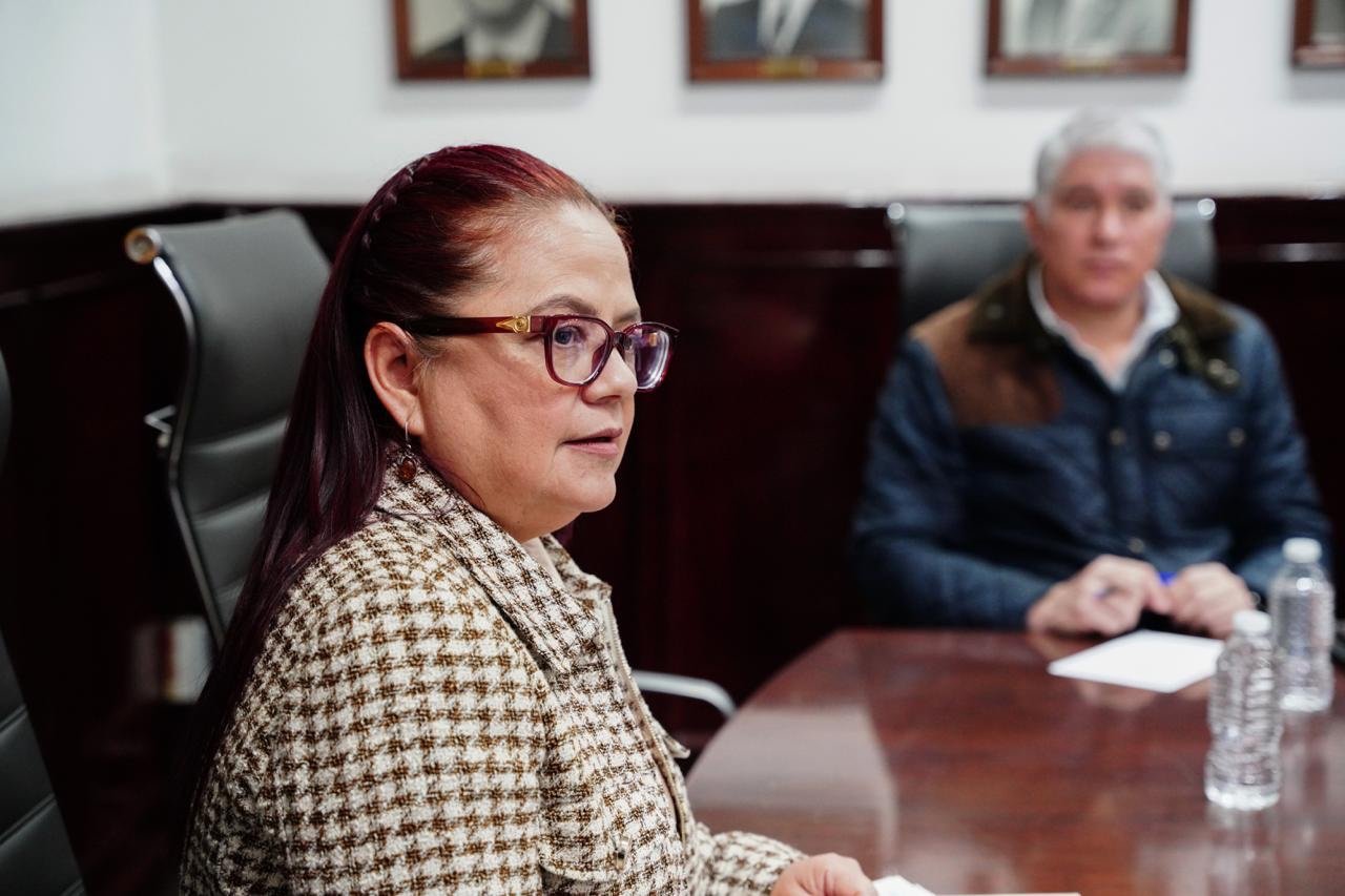 Recaudación municipal en Xalapa rebasa 134 mdp en enero