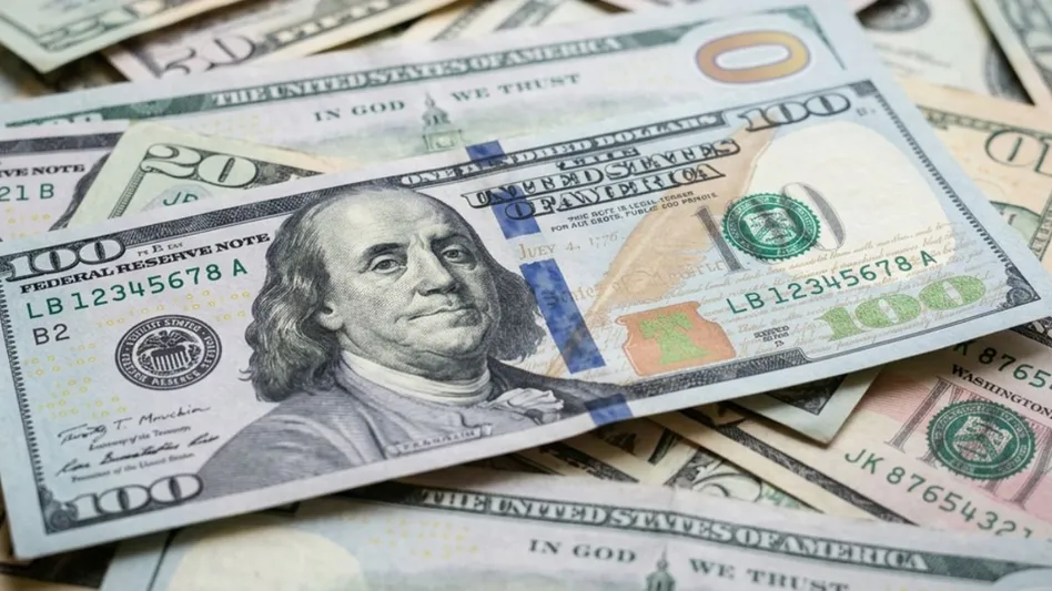 Cuánto cuesta el dólar HOY sábado 25 de abril 2026 | Tipo de cambio en México