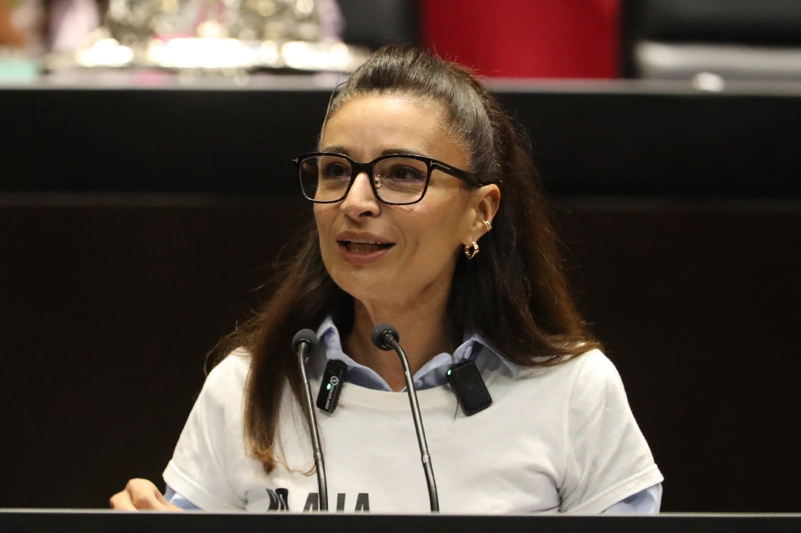 Proponen políticas públicas orientadas a prevenir, atender y erradicar discriminación por corporalidad o peso corporal