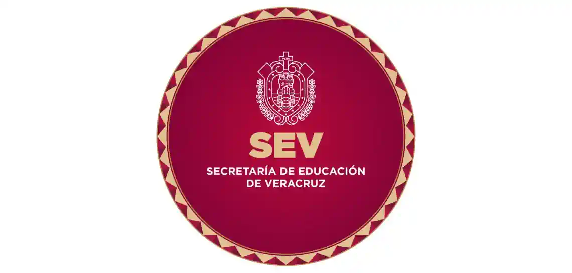 Suspensión de clases en Veracruz este jueves por inauguración del Mundial FIFA 2026