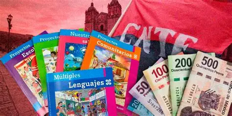 CNTE y gobierno desvían la atención de problemas graves en el sector educativo, advierten especialistas