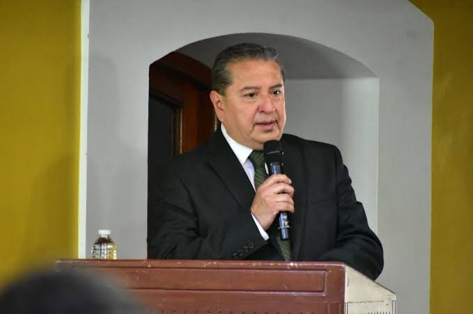 Veracruz: el gigante urbano que camina sin rumbo