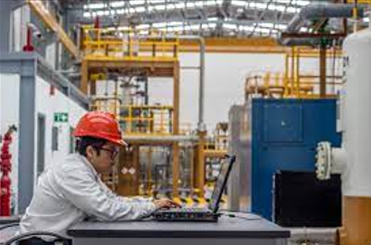 La reactivación de la economía veracruzana 