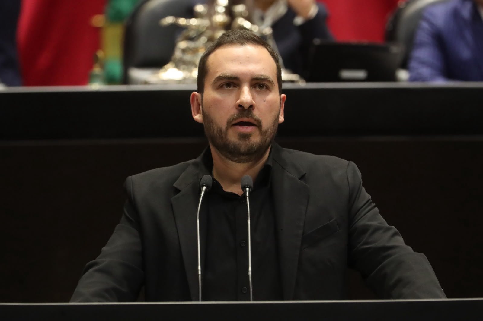 Piden que CFE emita respuesta a solicitudes de la ciudadanía, en un plazo no mayor a 10 días hábiles
