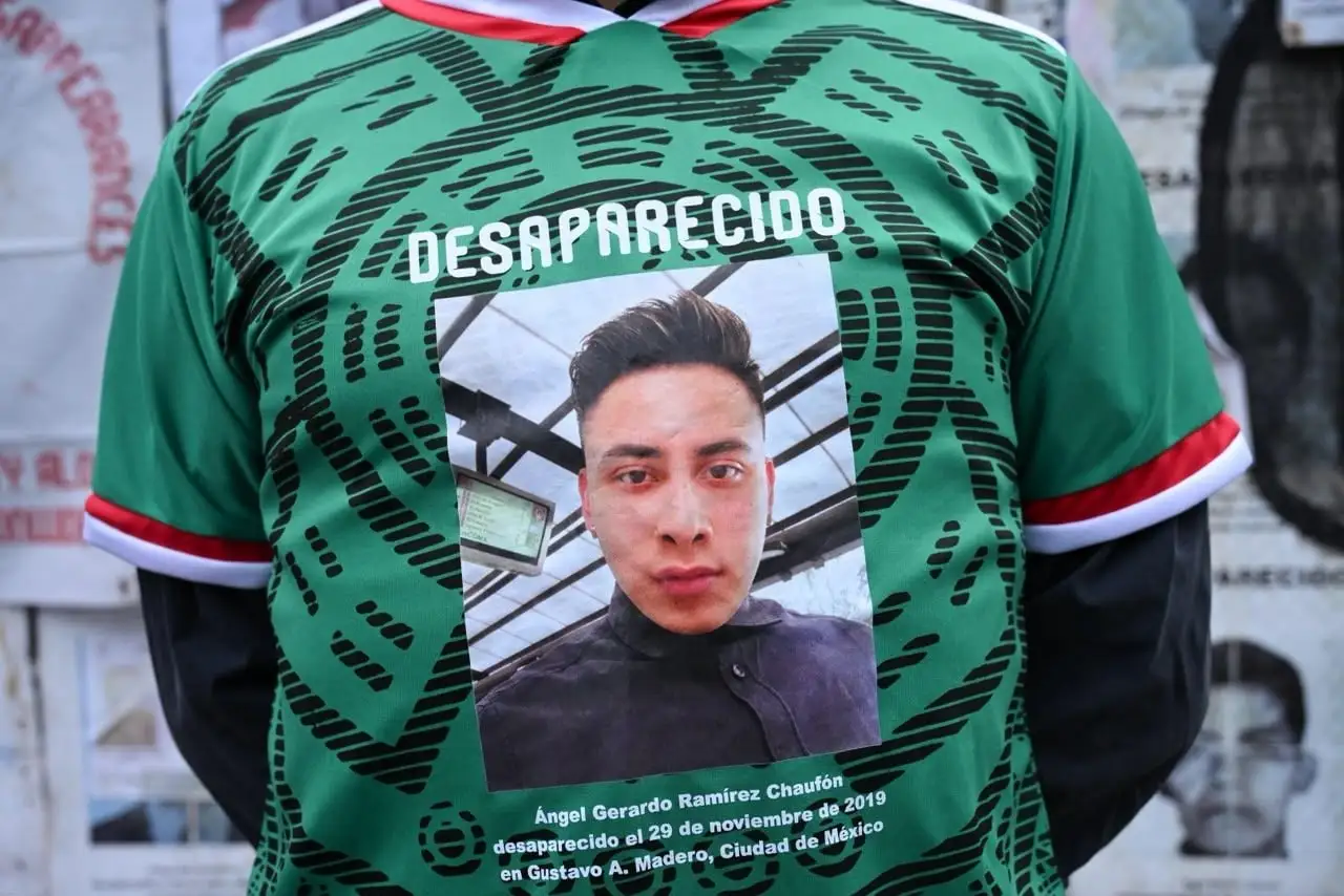 Observatorio Mundialista señala violaciones a derechos humanos en 39 eventos