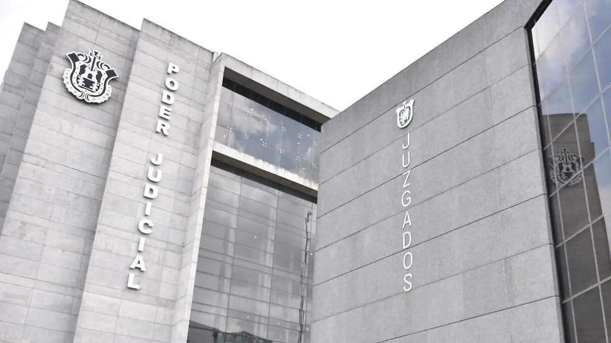Miles de veracruzanos siguen en espera de justicia laboral; tribunales arrastran casos de hasta 14 años