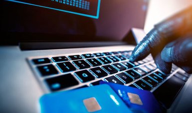 Acumula Veracruz 1,568 denuncias por fraude, y 165 por extorsión