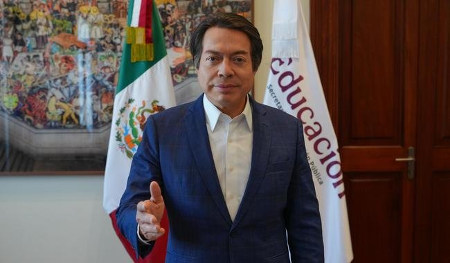 Los ‘Marios Delgados’