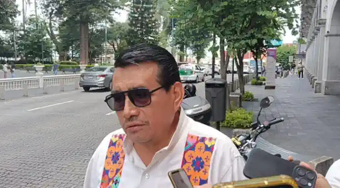 Congreso de Veracruz mantiene revisión de nómina para detectar irregularidades: JUCOPO