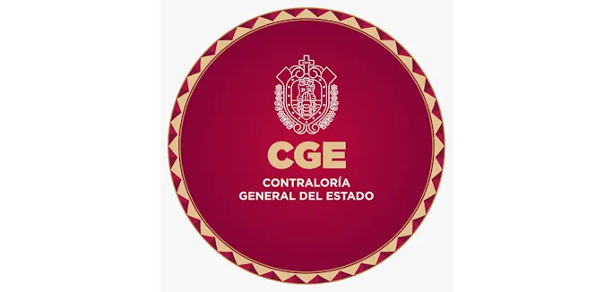 El Gobierno de Veracruz acredita correcta distribución de participaciones federales durante 2025