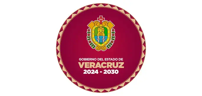Incremento salarial 2026 a personal docente y administrativo de sostenimiento estatal