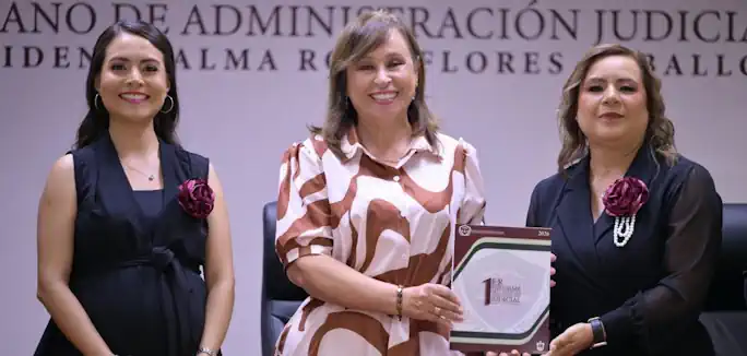 Gobierno de Veracruz privilegia respeto y colaboración con el Poder Judicial