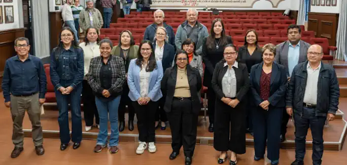 Capacita SEDEMA a municipios y entrega más de 7 mil plantas para impulsar la restauración ambiental