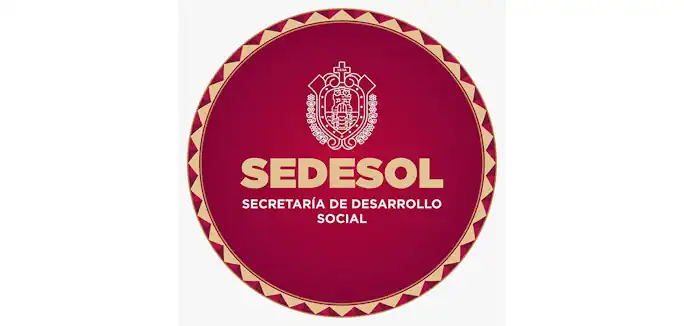 Apoyo a la Palabra es directo y sin intermediarios: Sedesol
