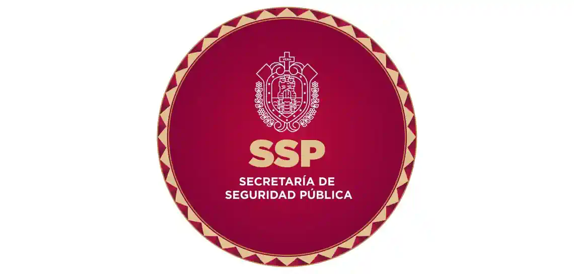 Aprehende SSP a 19 personas y decomisa 150 dosis de presunta droga