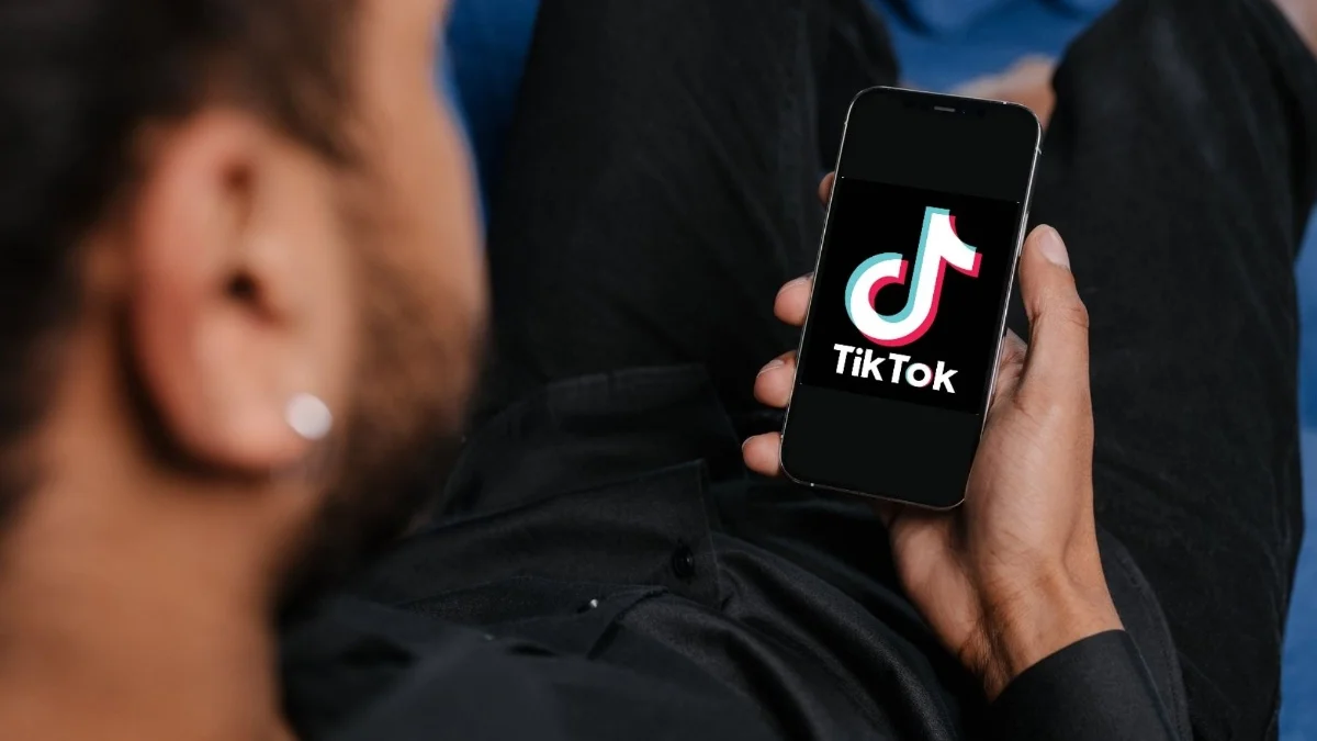 Alerta máxima de la SSP Veracruz: Descubre cómo opera la nueva modalidad de fraude en TikTok que promete dinero fácil por dar likes
