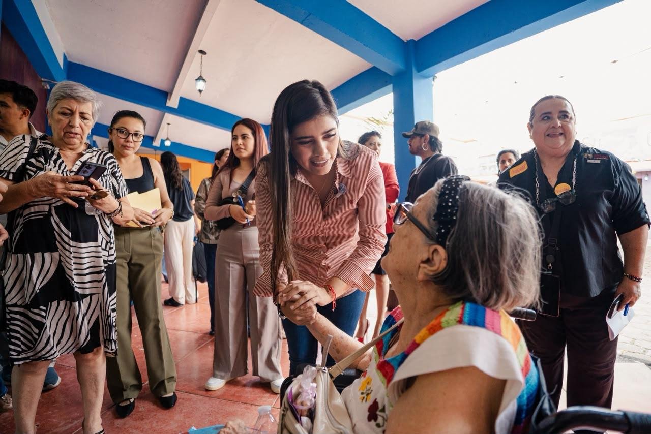 PRESENTAN TALLERES DE LA CASA DE CULTURA; UN ESPACIO QUE VUELVE A LATIR PARA POZA RICA