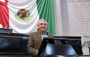 Establece Congreso reglas para el procedimiento de Revocación de Mandato