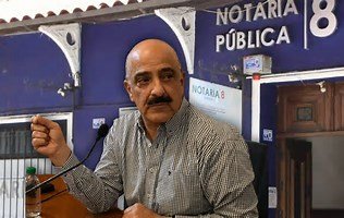 Estas son las 3 notarías suspendidas por el Gobierno del Estado Dos notarías de Córdoba y una de Fortín las suspendidas por irregularidades