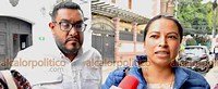 Regidora de Zacualpan acusa violencia de género por parte del alcaldeAlcalde de Zacualpan obstaculiza labor de regidora; acusa violencia en razón de género