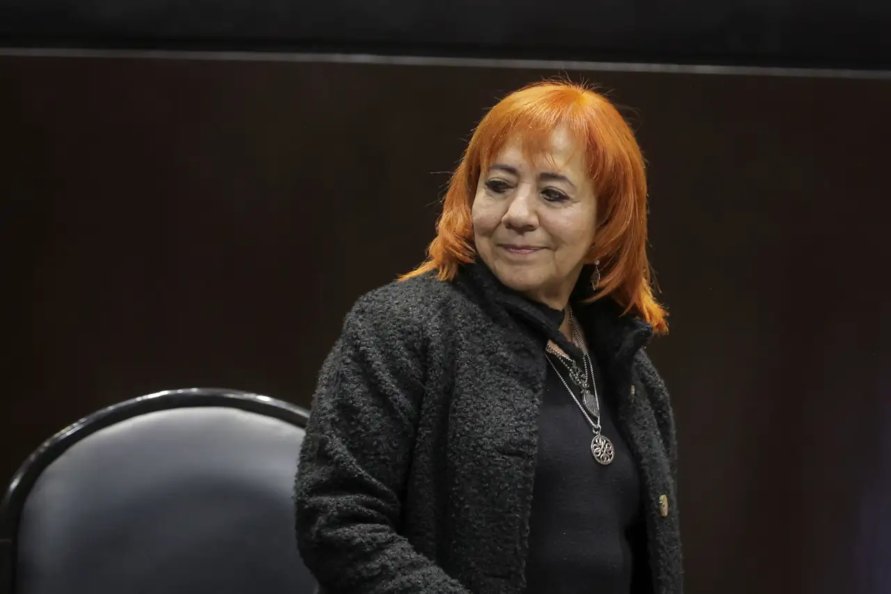En nueva recomendación sobre Ayotzinapa, la CNDH exculpa al Ejército y critica al GIEI