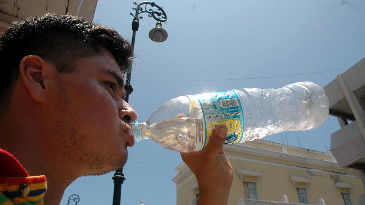 Canícula 2026: ¿cuándo termina y qué estados seguirán con menos lluvias?