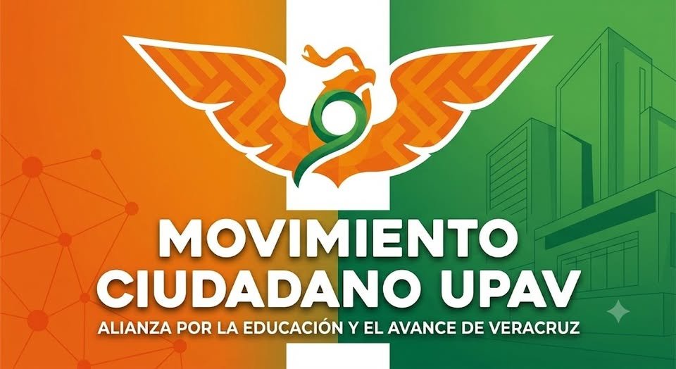 Profesores vinculados a grupo inconforme de la UPAV sostendrán reunión con dirigentes de Movimiento Ciudadano