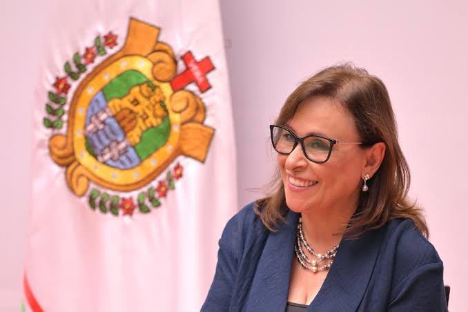 Veracruz se coloca entre los estados con mayor crecimiento industrial del país