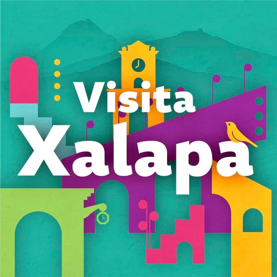 Apuesta Xalapa al turismo y comercio para dinamizar la economía local.