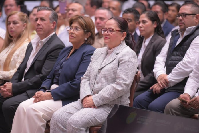 Adiós a la bursatilización, poniendo la casa en orden 