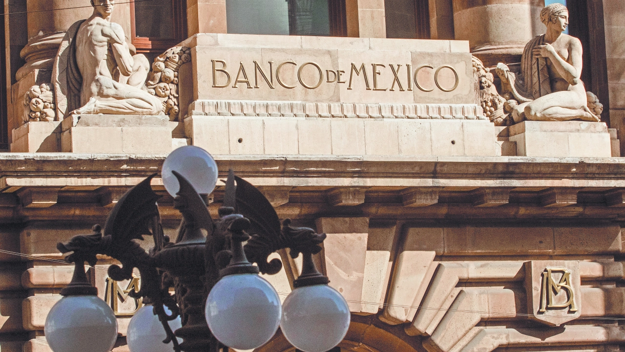 Crece el número de analistas que anticipa inflación debajo de 4%: Encuesta de Citi
