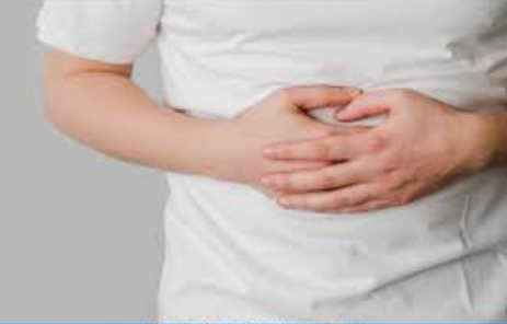 Veracruz, entre los estados con más casos de infecciones intestinales