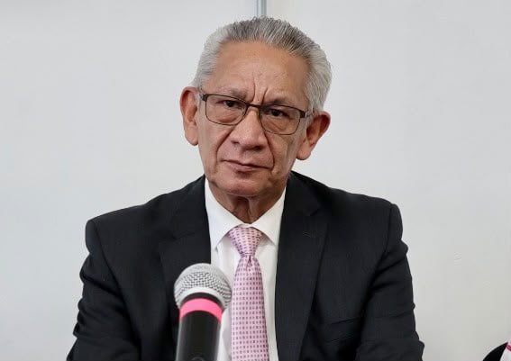 Invita INE Veracruz a participar en el Concurso Público 2026 para ingresar al Servicio Profesional Electoral Nacional Sistema OPLE