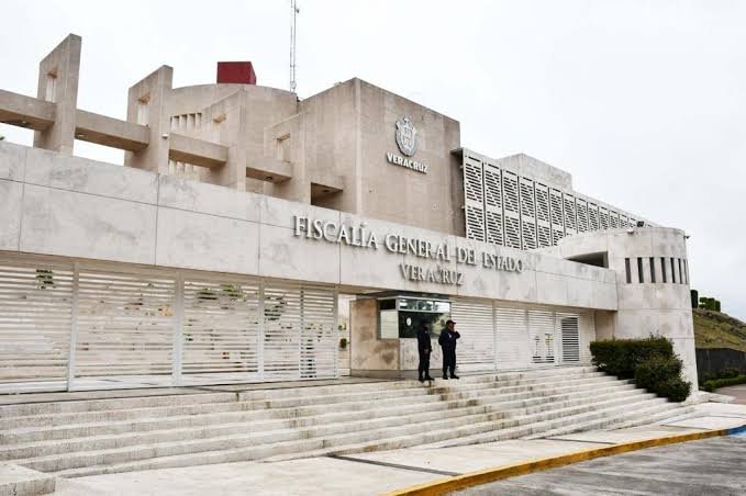 Avanza Veracruz en combate a la extorsión y feminicidio con 24 resoluciones judiciales en 24 horas