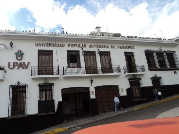 UPAV: cuentas pendientes