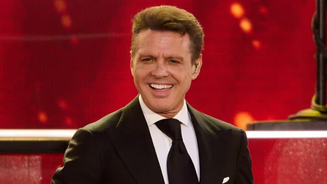 Luis Miguel reafirma su amor por México en un nuevo video: ‘Mi lugar en el mundo’