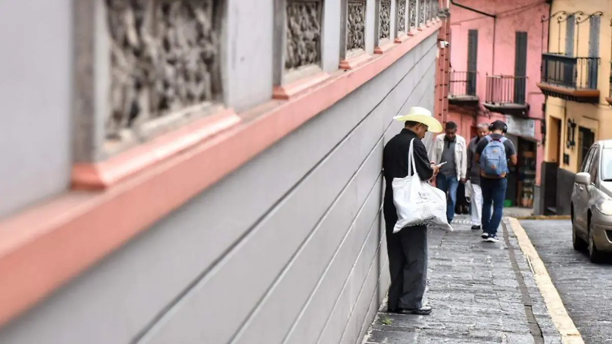 Depresión y Alzheimer avanzan entre adultos mayores de Xalapa; las señales que las familias no deben ignorar