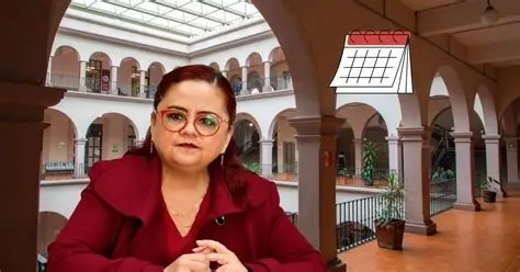 Xalapa intensifica vacunación y prevención ante brote de sarampión