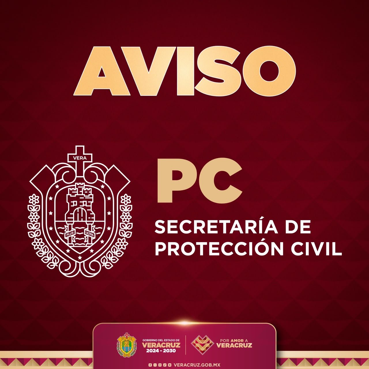 SPC realiza evacuación preventiva ante crecida del río Uxpanapa