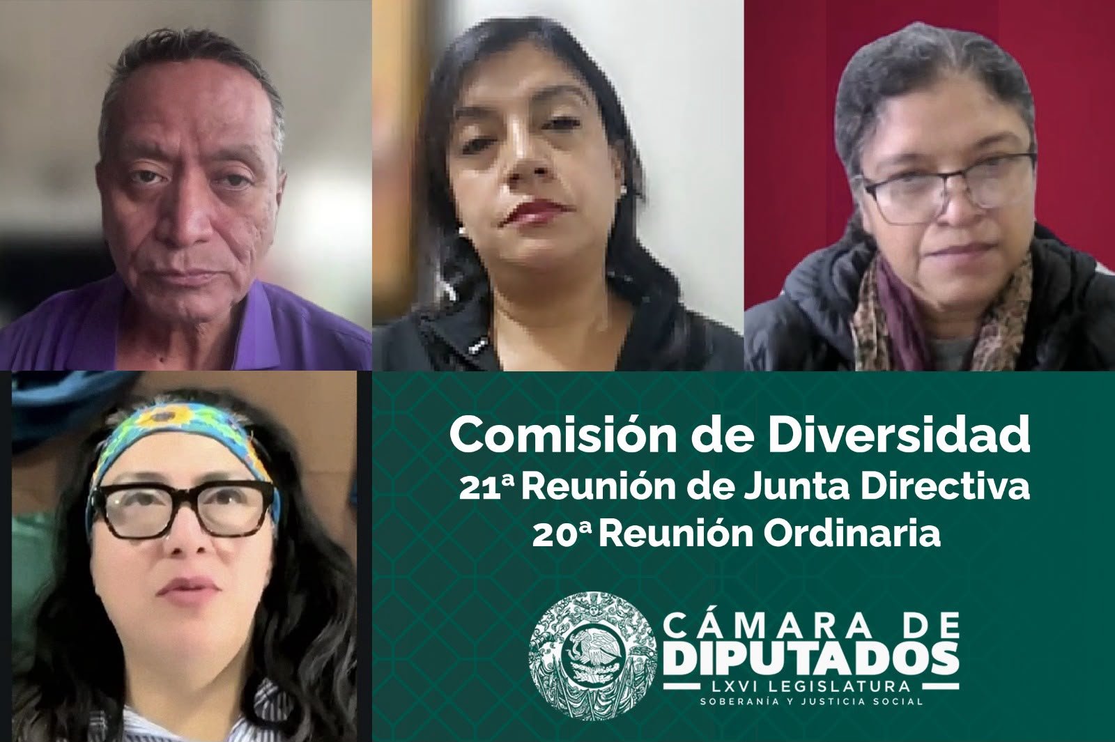Buscarán la creación de un programa integral de atención a personas de la diversidad sexual en situación de vulnerabilidad